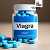 Receta casera de viagra a