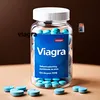 Receta casera de viagra b