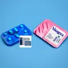 Receta casera de viagra c